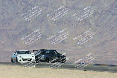 media/Nov-09-2024-Speed Ventures (Sat) [[3963a68c19]]/3-Orange Group/Session 2 (Turn 10)/